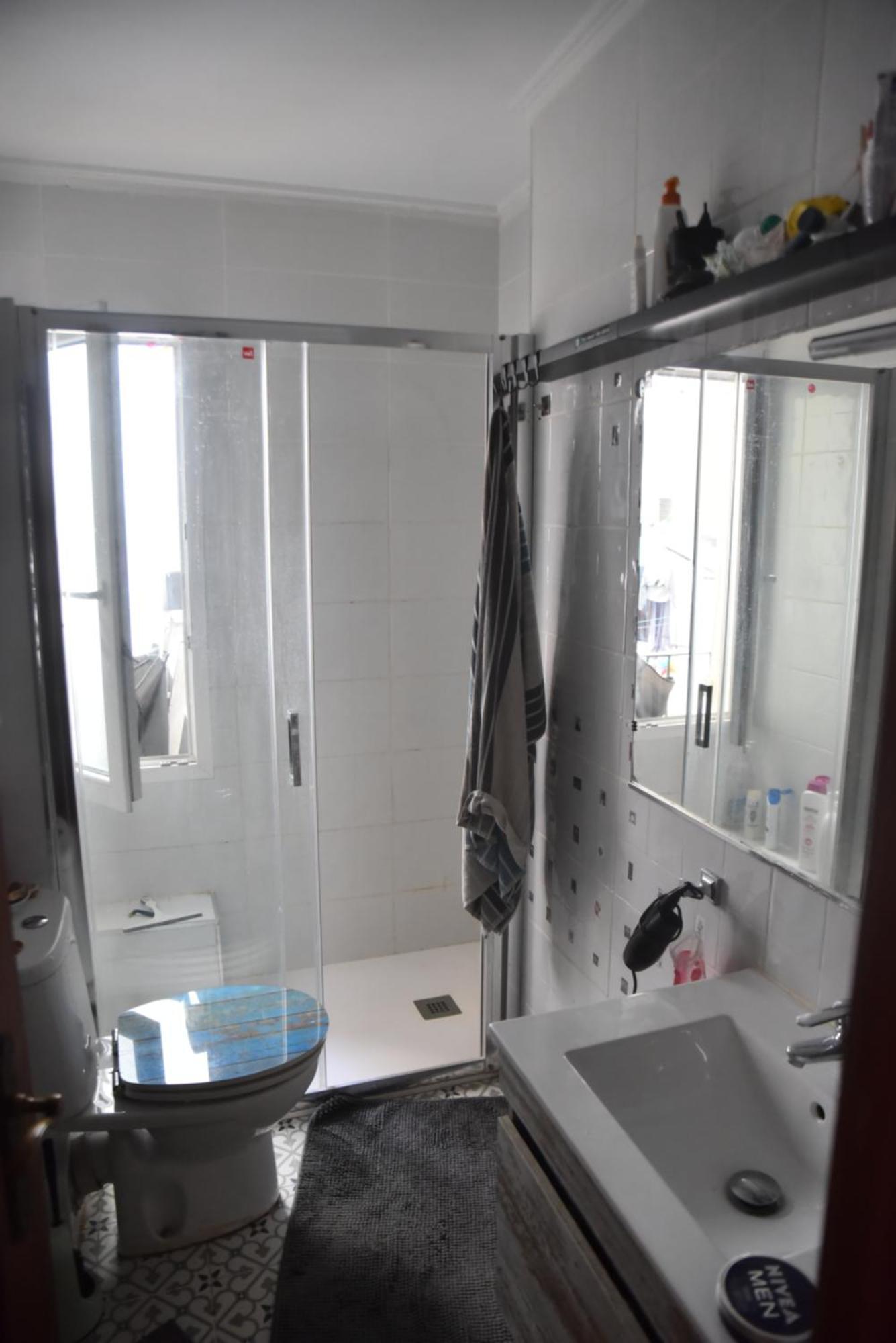 Grosses Modernes Zimmer "Silber" Fuer 2 Personen Und Katzenliebhaber Valencia Exteriör bild