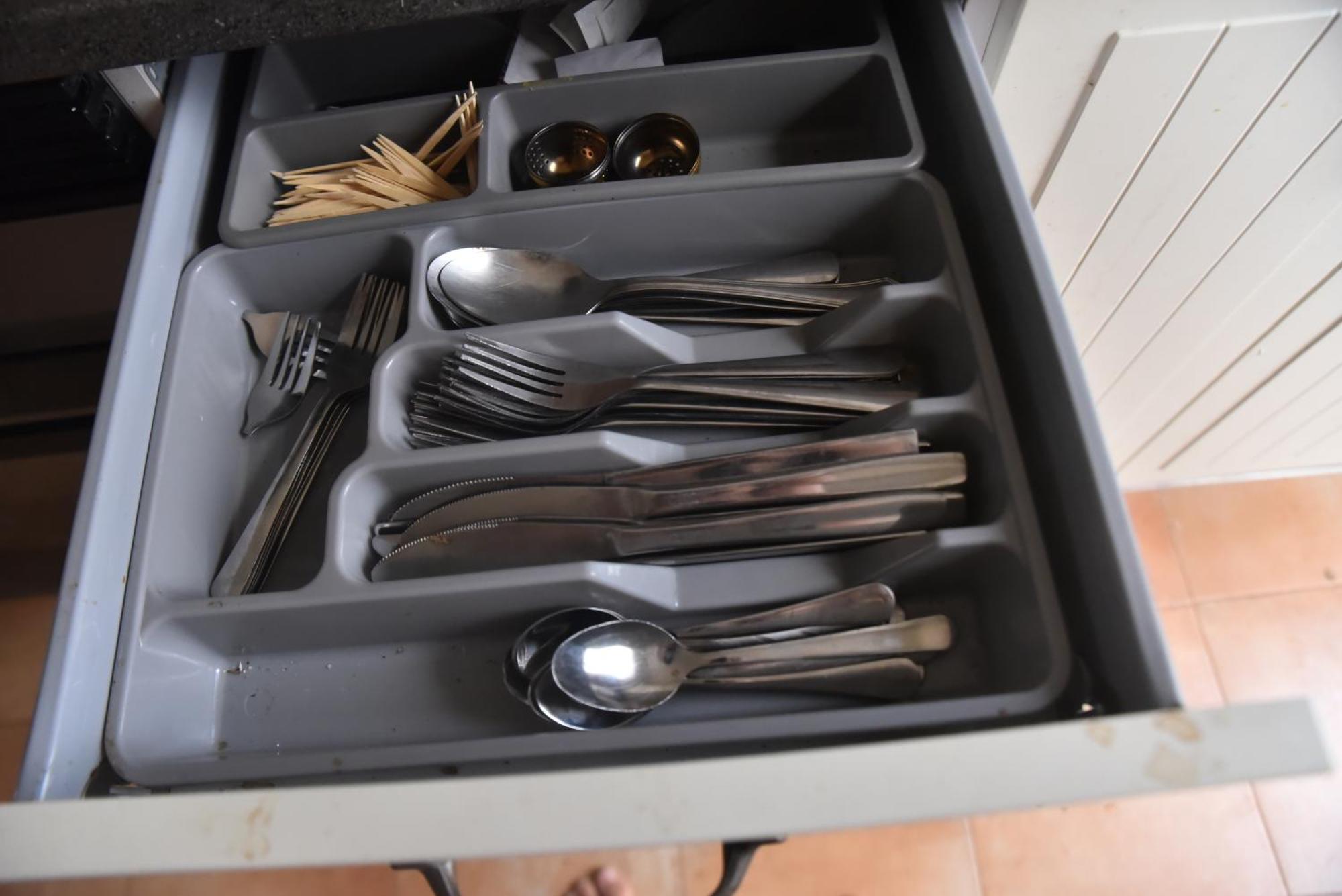 Grosses Modernes Zimmer "Silber" Fuer 2 Personen Und Katzenliebhaber Valencia Exteriör bild