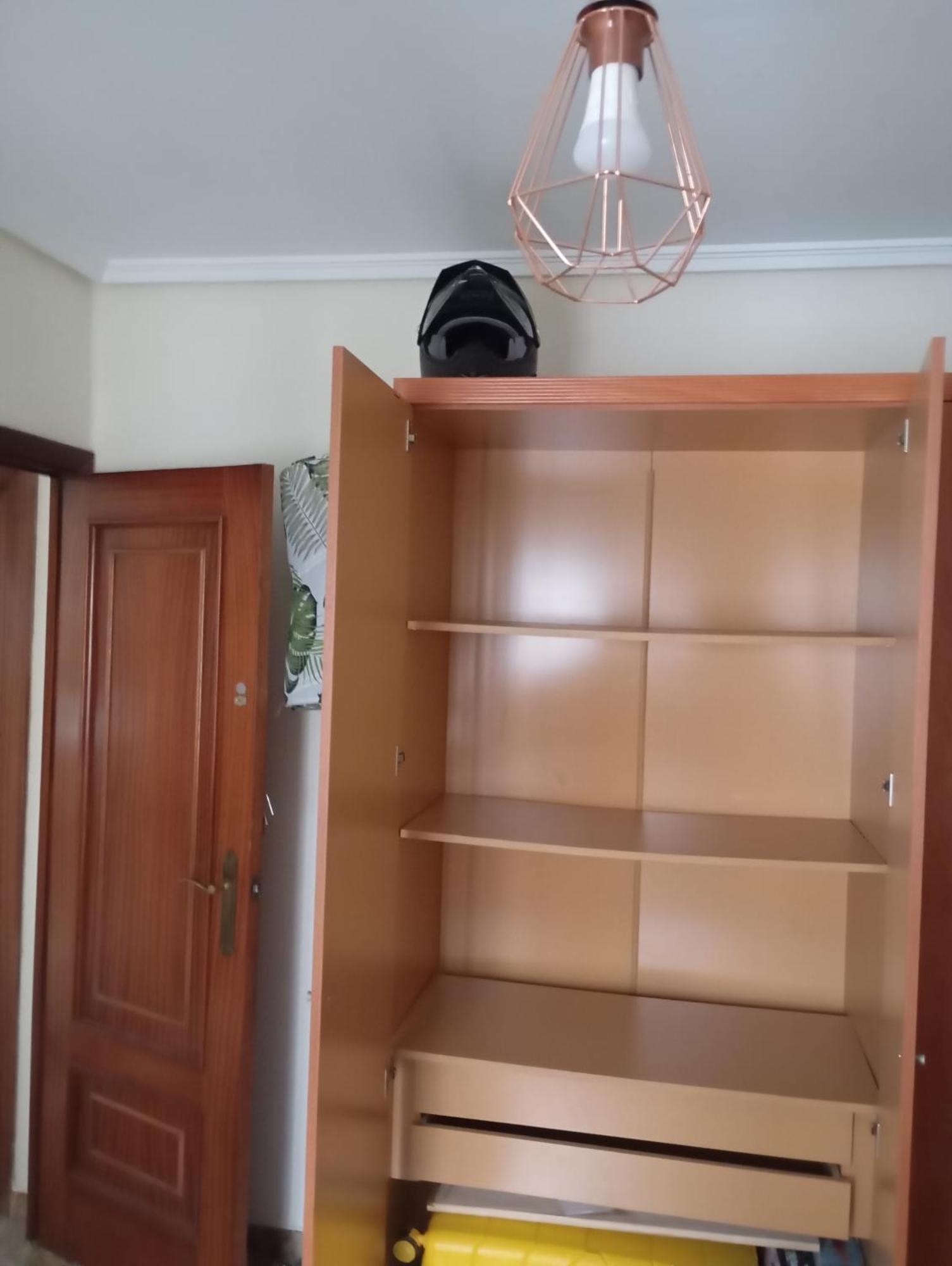Grosses Modernes Zimmer "Silber" Fuer 2 Personen Und Katzenliebhaber Valencia Exteriör bild