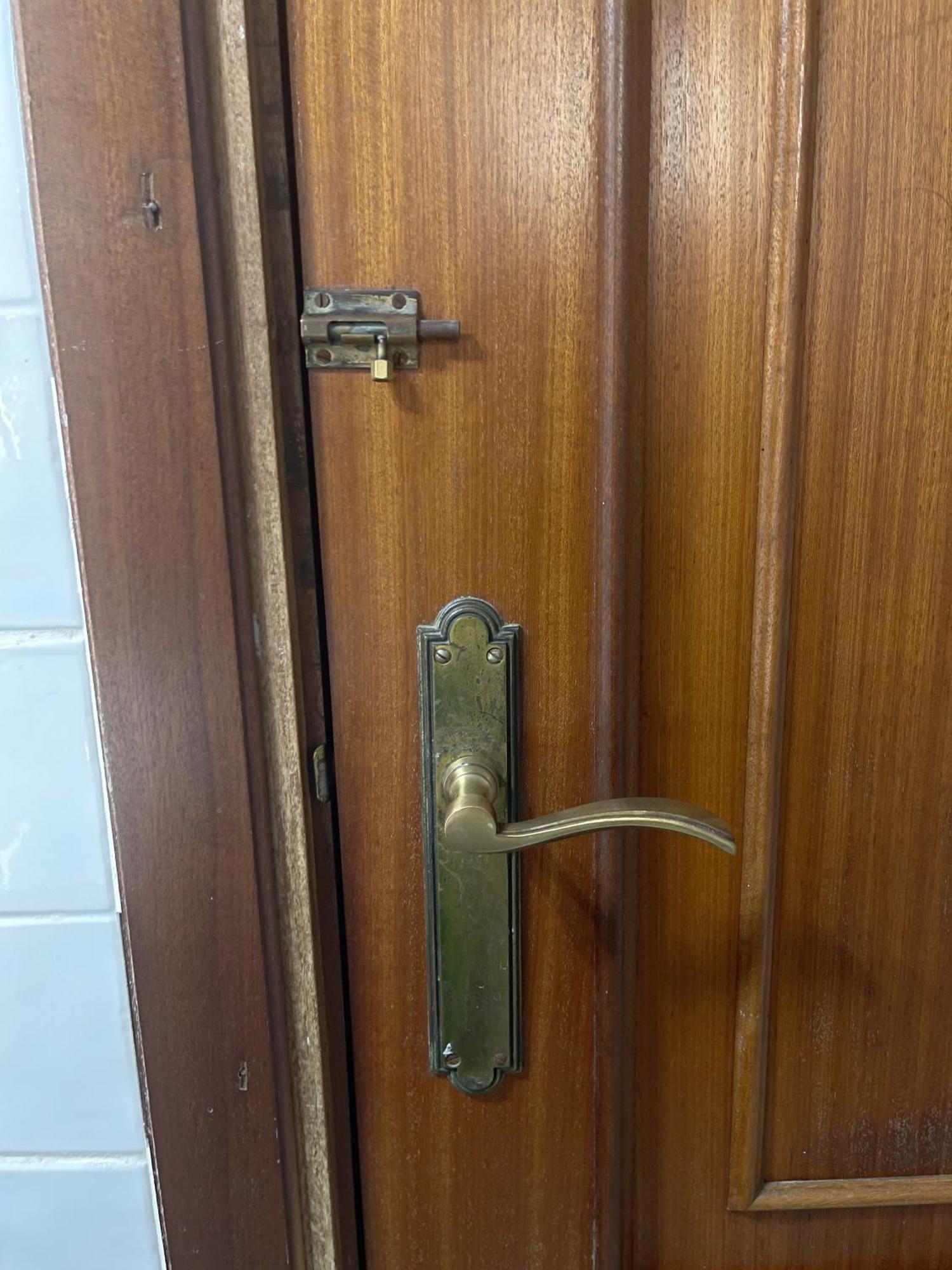 Grosses Modernes Zimmer "Silber" Fuer 2 Personen Und Katzenliebhaber Valencia Exteriör bild